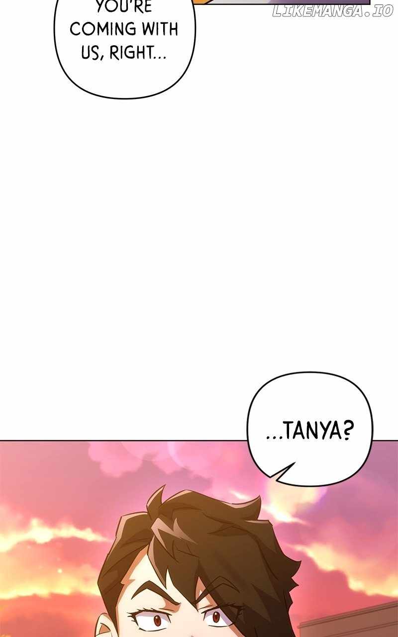 Surviving in an Action Manhwa Chapter 73 34